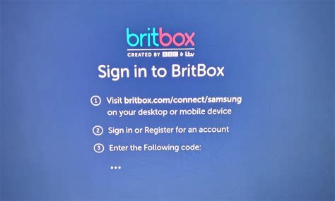 brite box electrical|problems with britbox.